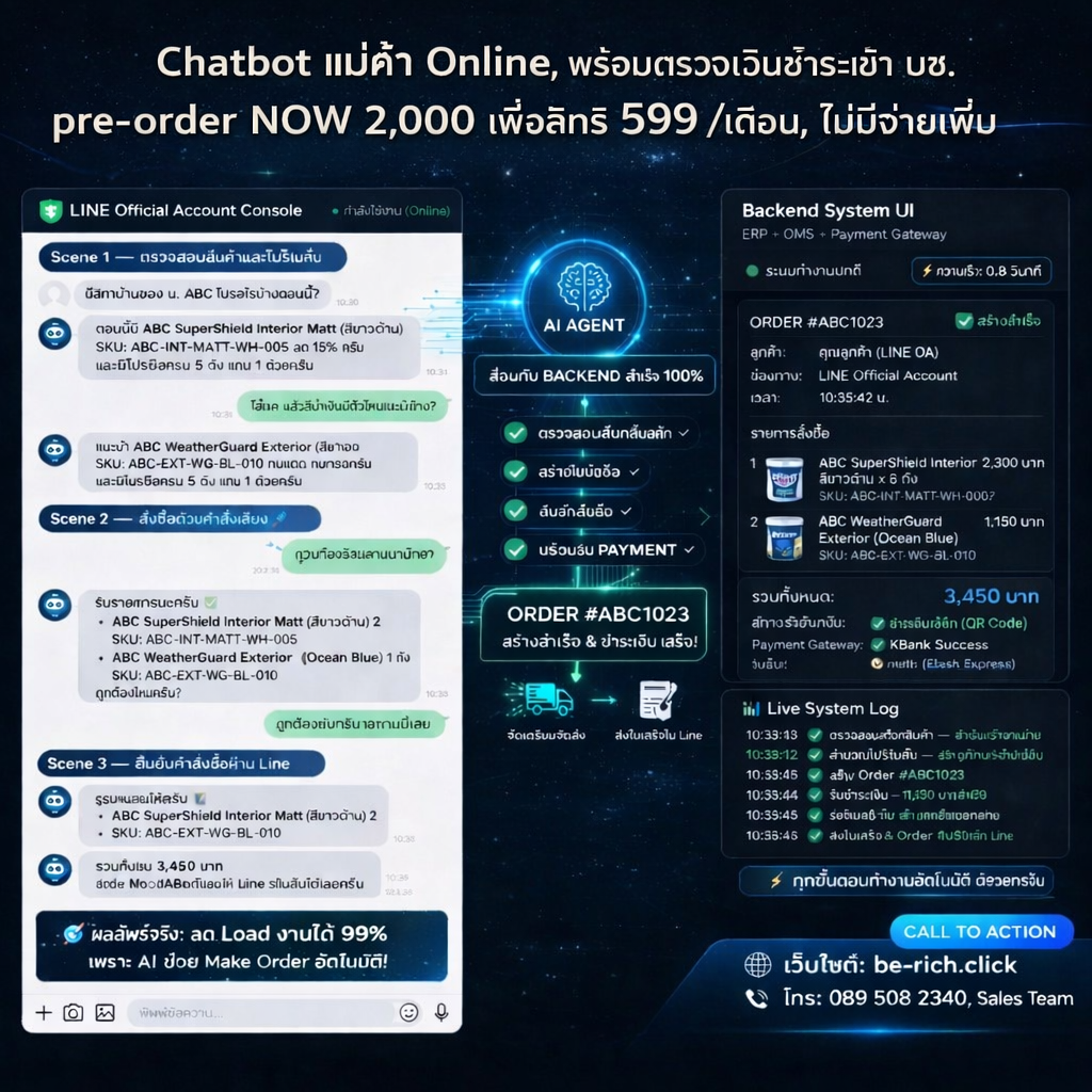 ChatGPT Image Mar 25, 2026, 03 52 00 PM